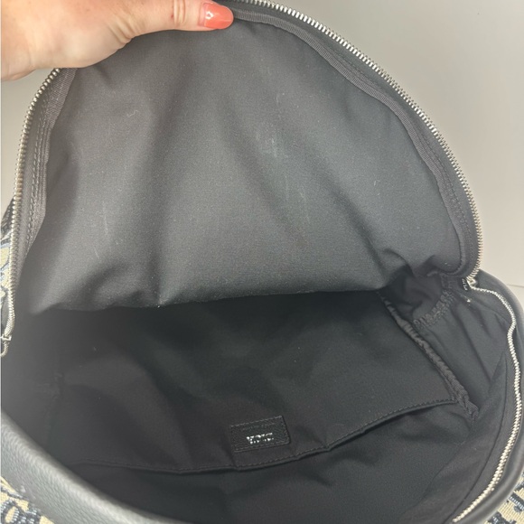 Dior Rider Backpack - Picture 7 of 12